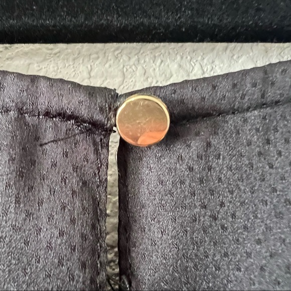 and eawy Women’s Tank Top With Floral Print Size Large - Picture 7 of 7